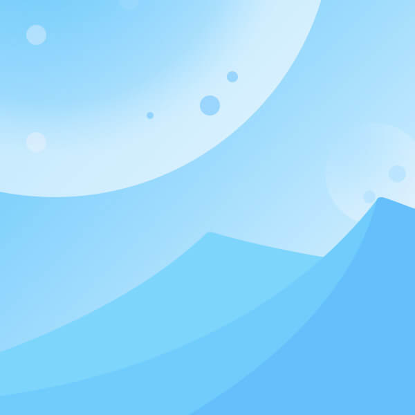 Инновационные решения в области вакцин для птиц, формирующие будущее профилактики заболеваний